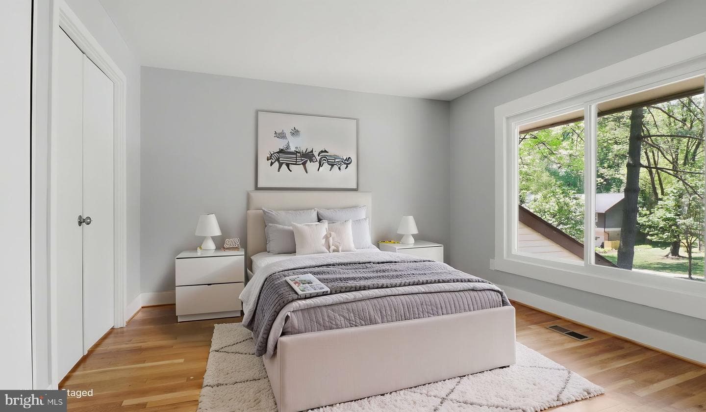 3 Don Mills Court photo 16