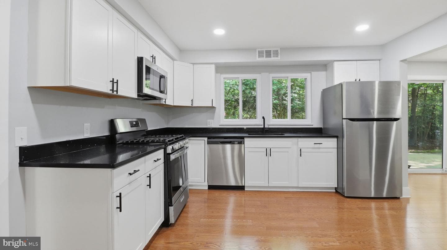 3 Don Mills Court photo 19