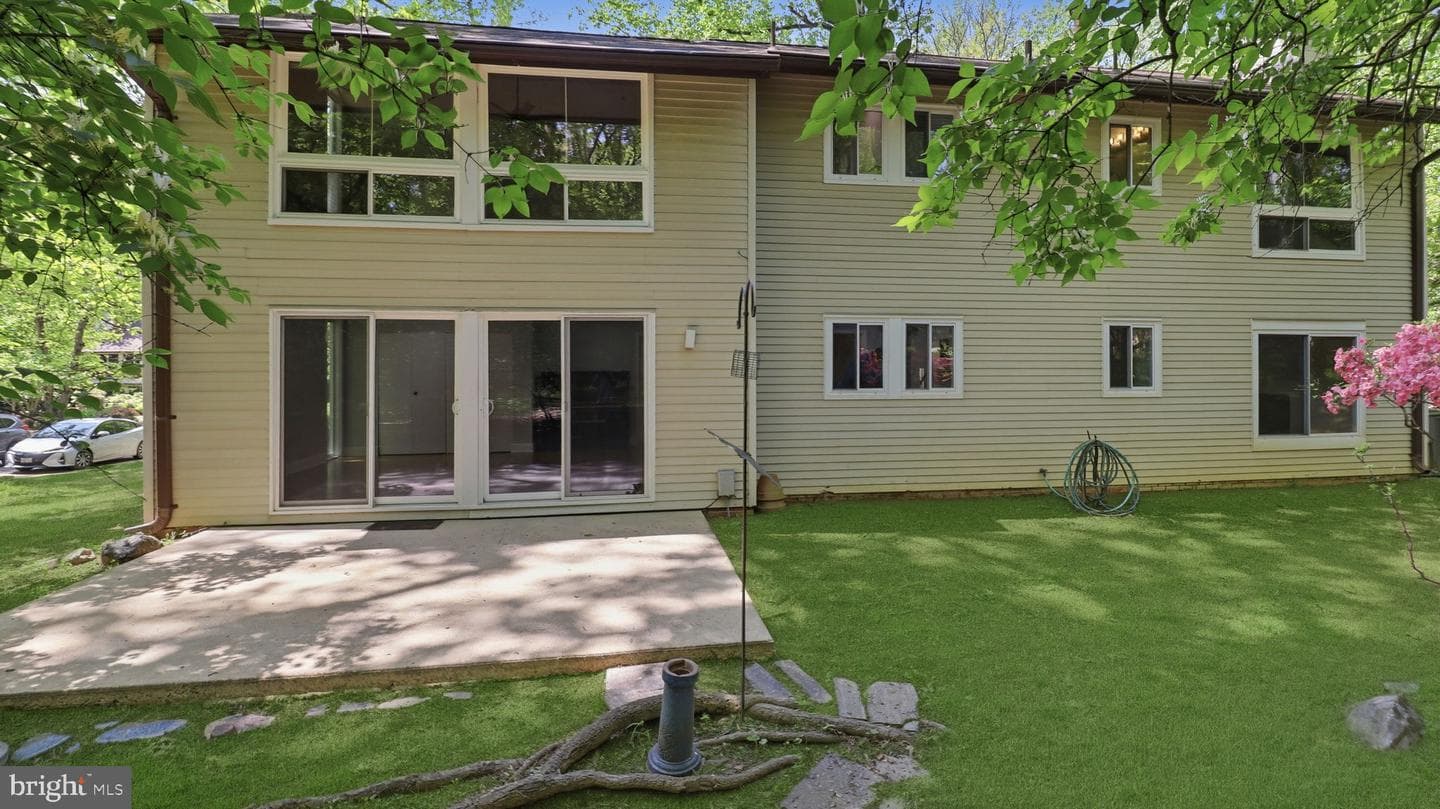 3 Don Mills Court photo 23