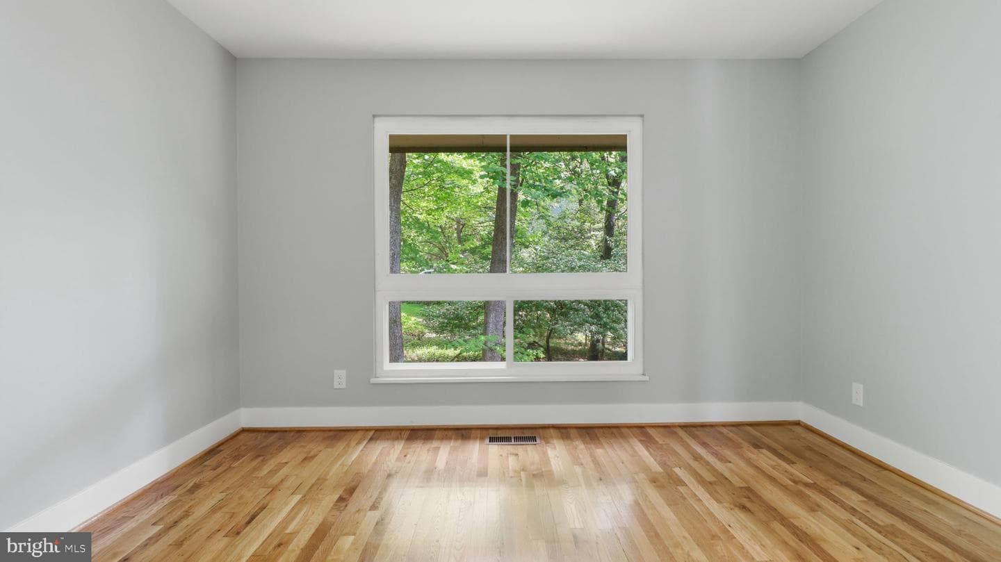 3 Don Mills Court photo 29