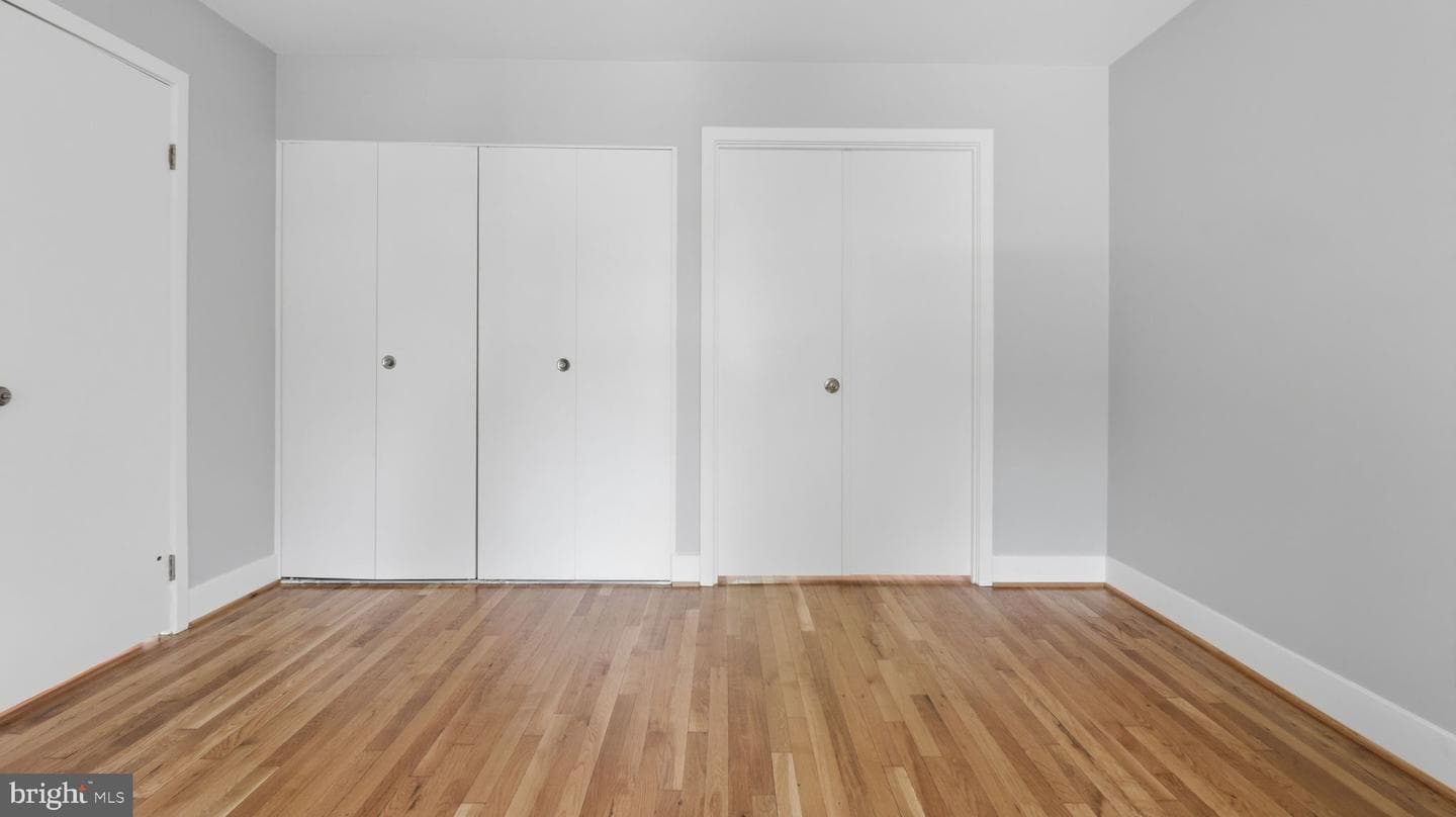3 Don Mills Court photo 33