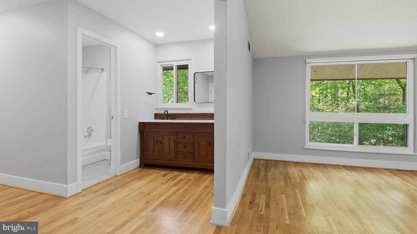 3 Don Mills Court photo 37