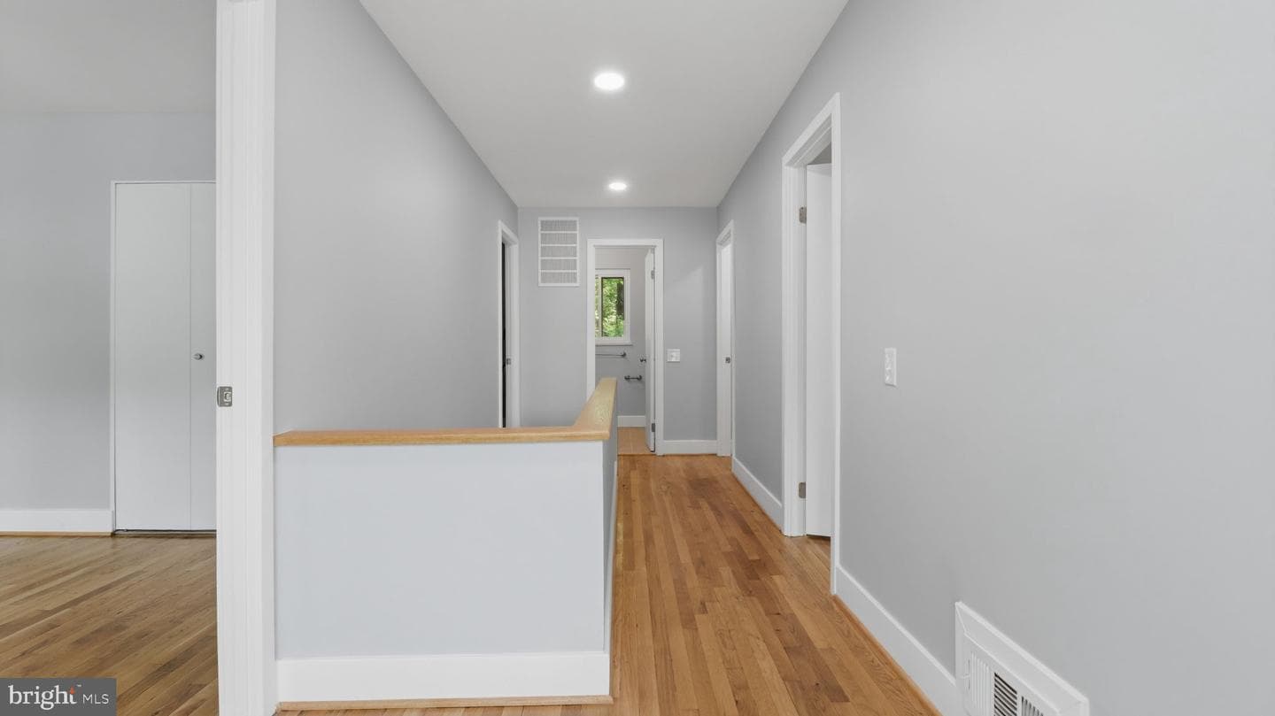 3 Don Mills Court photo 41