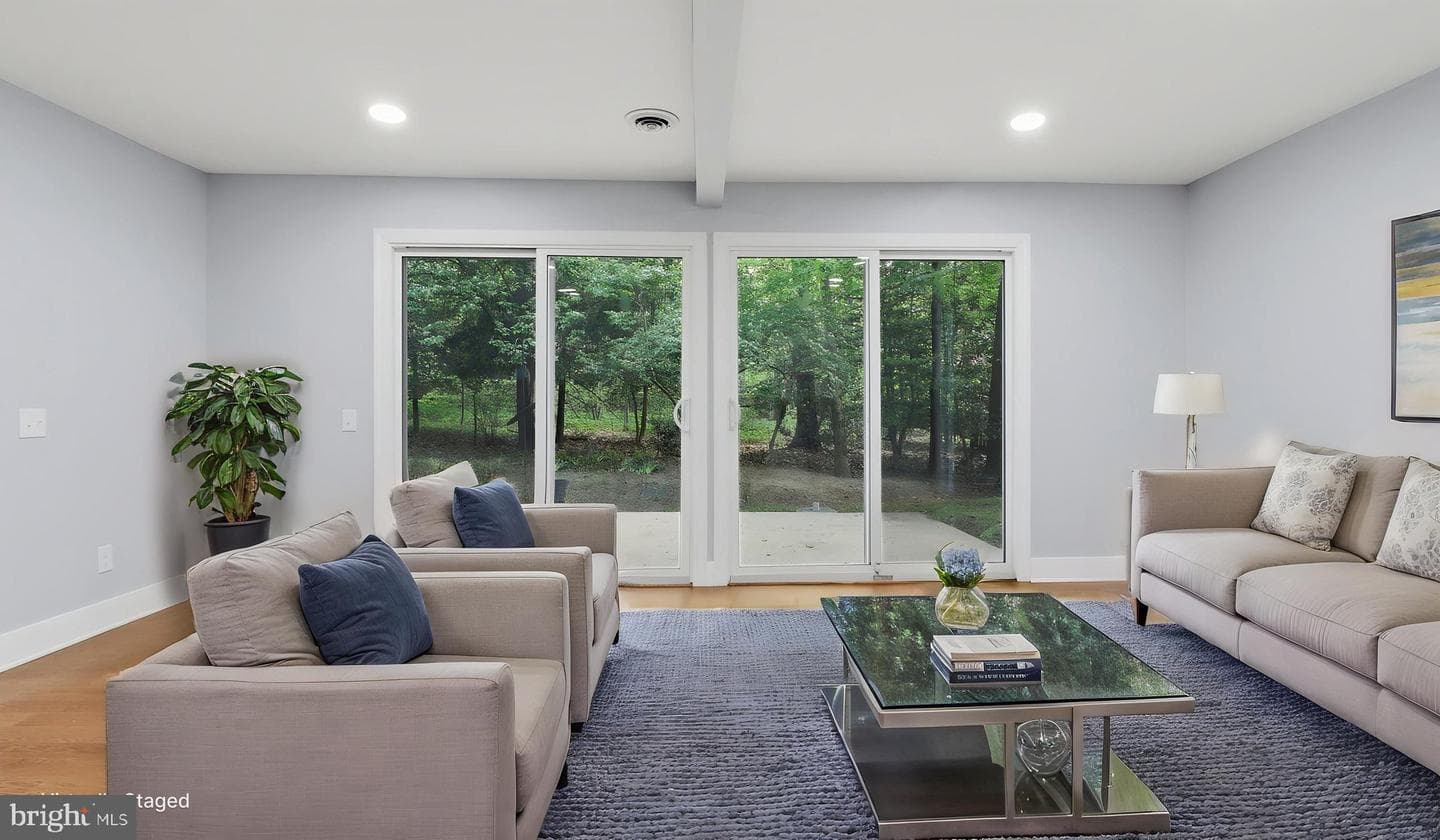 3 Don Mills Court photo 43