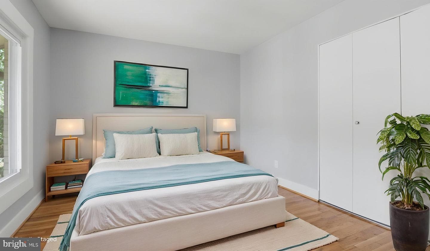 3 Don Mills Court photo 44