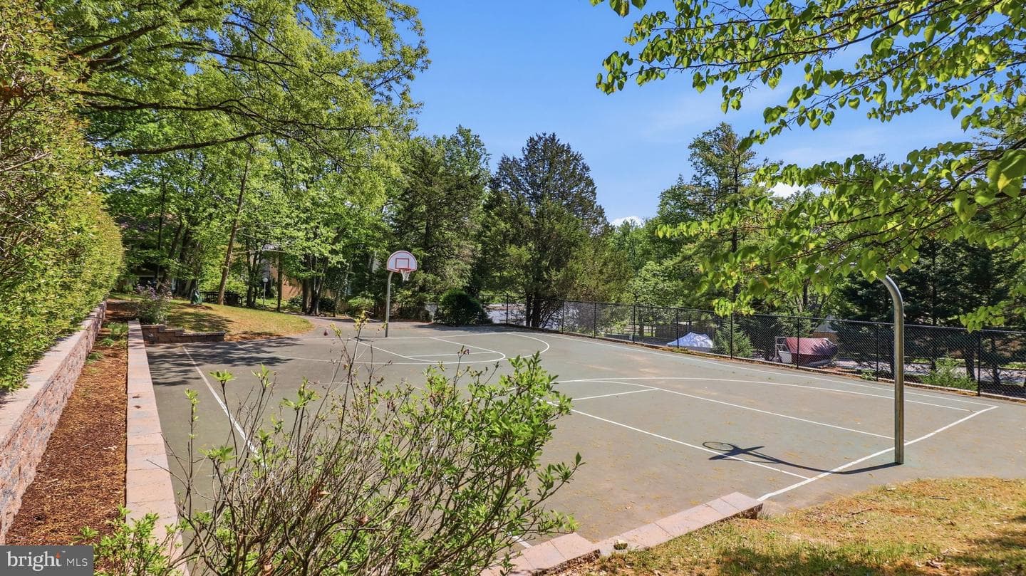 3 Don Mills Court photo 57