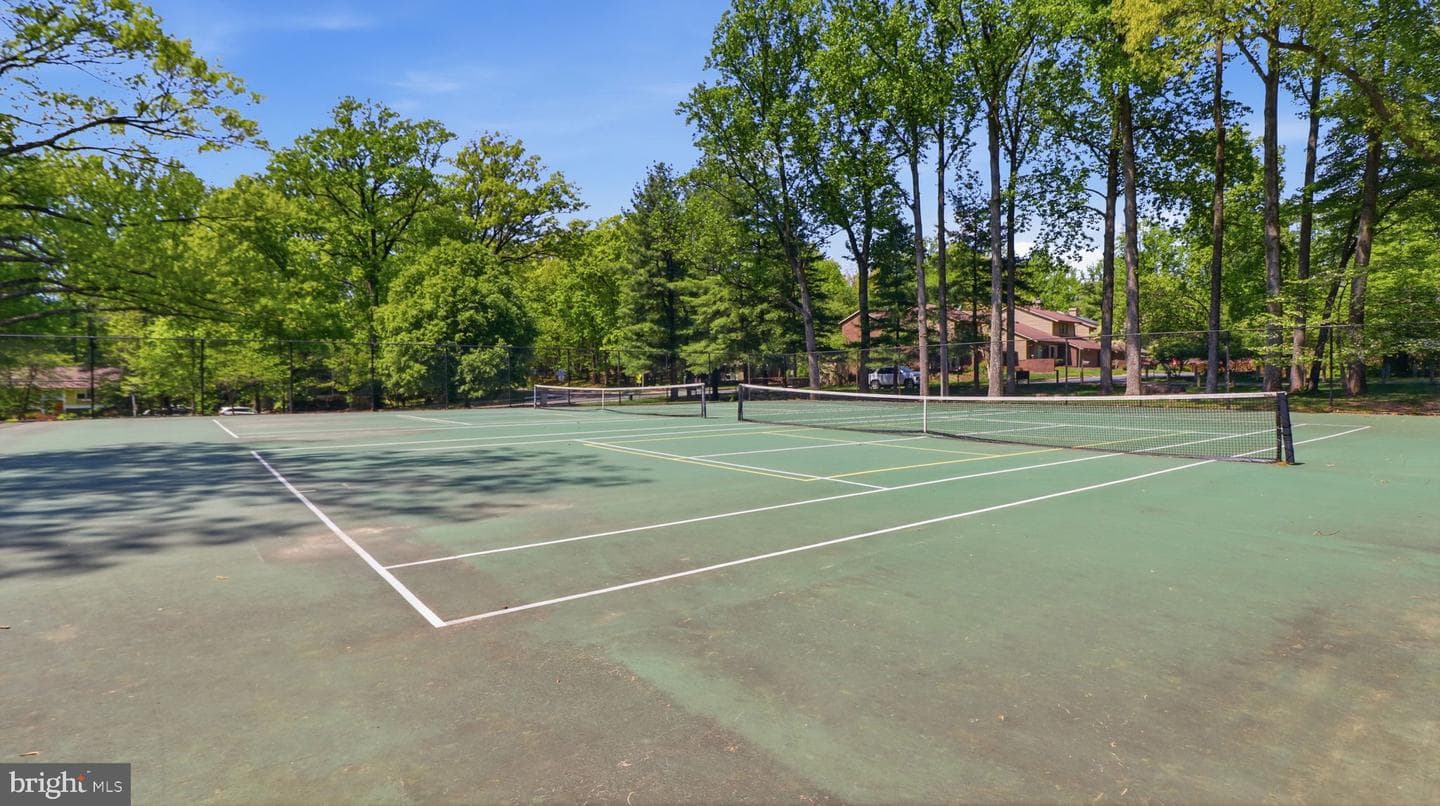 3 Don Mills Court photo 58
