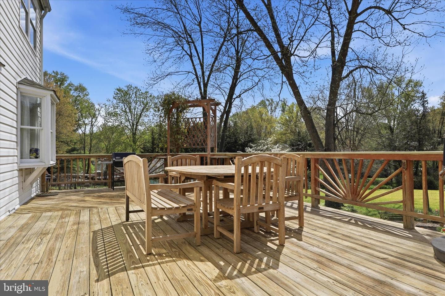 16405 Keats Terrace photo 39