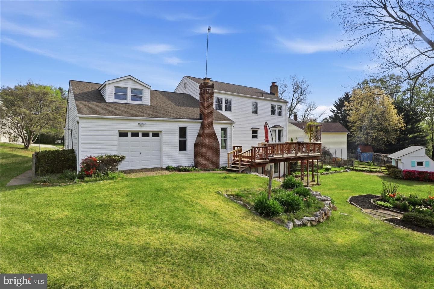 16405 Keats Terrace photo 40