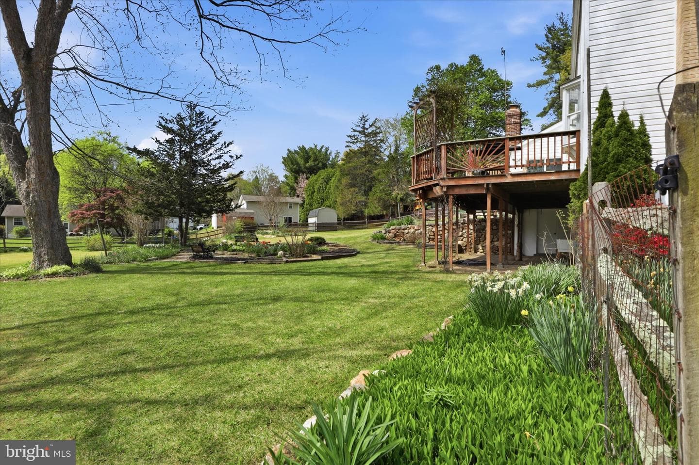 16405 Keats Terrace photo 44