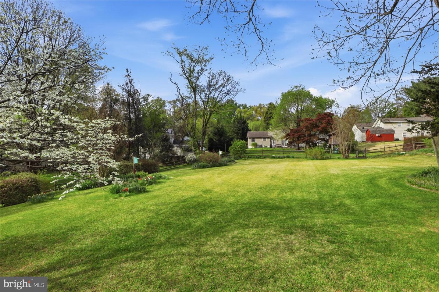 16405 Keats Terrace photo 47