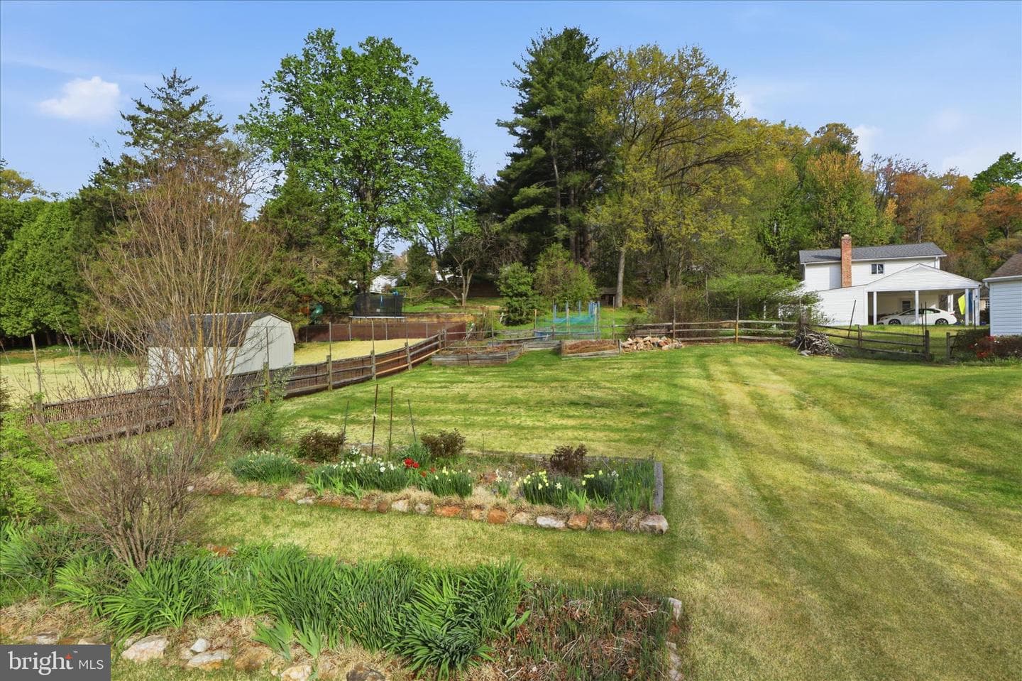 16405 Keats Terrace photo 49