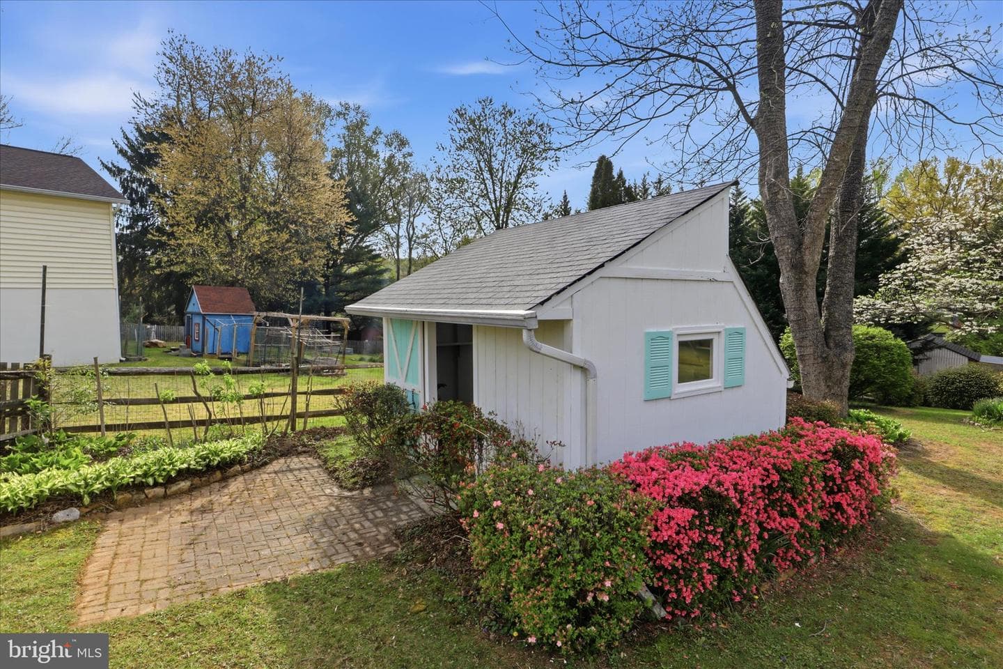 16405 Keats Terrace photo 52