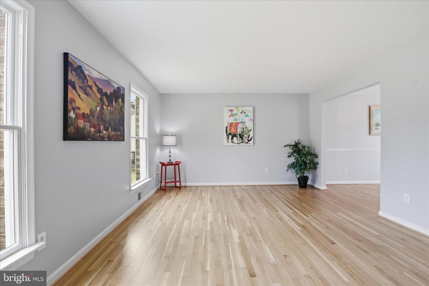 16405 Keats Terrace photo 8