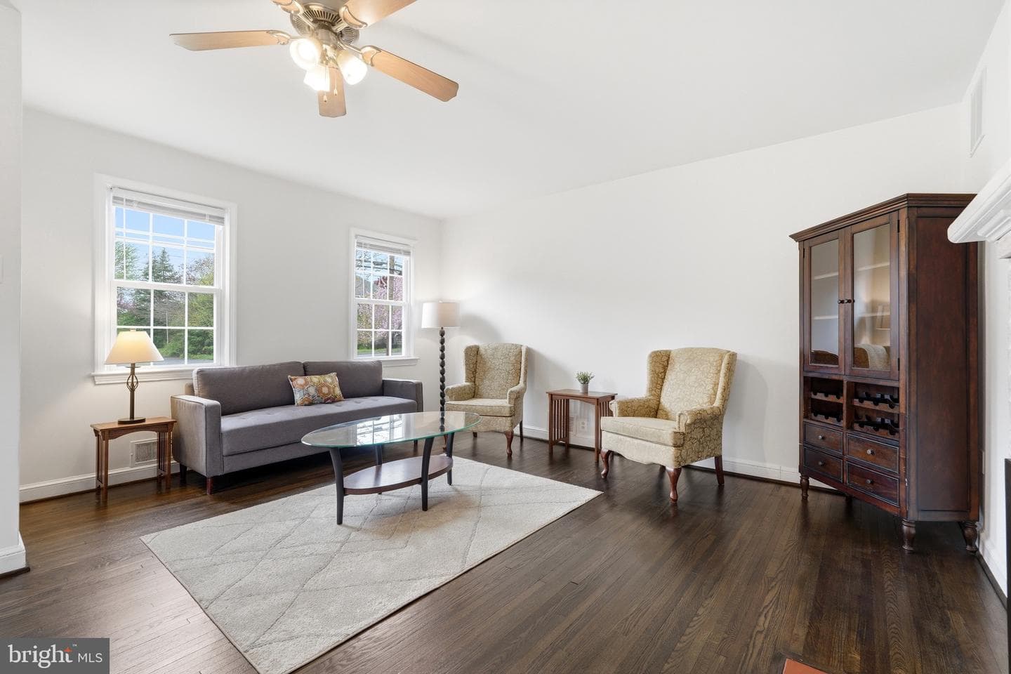23725 Woodfield Road photo 11