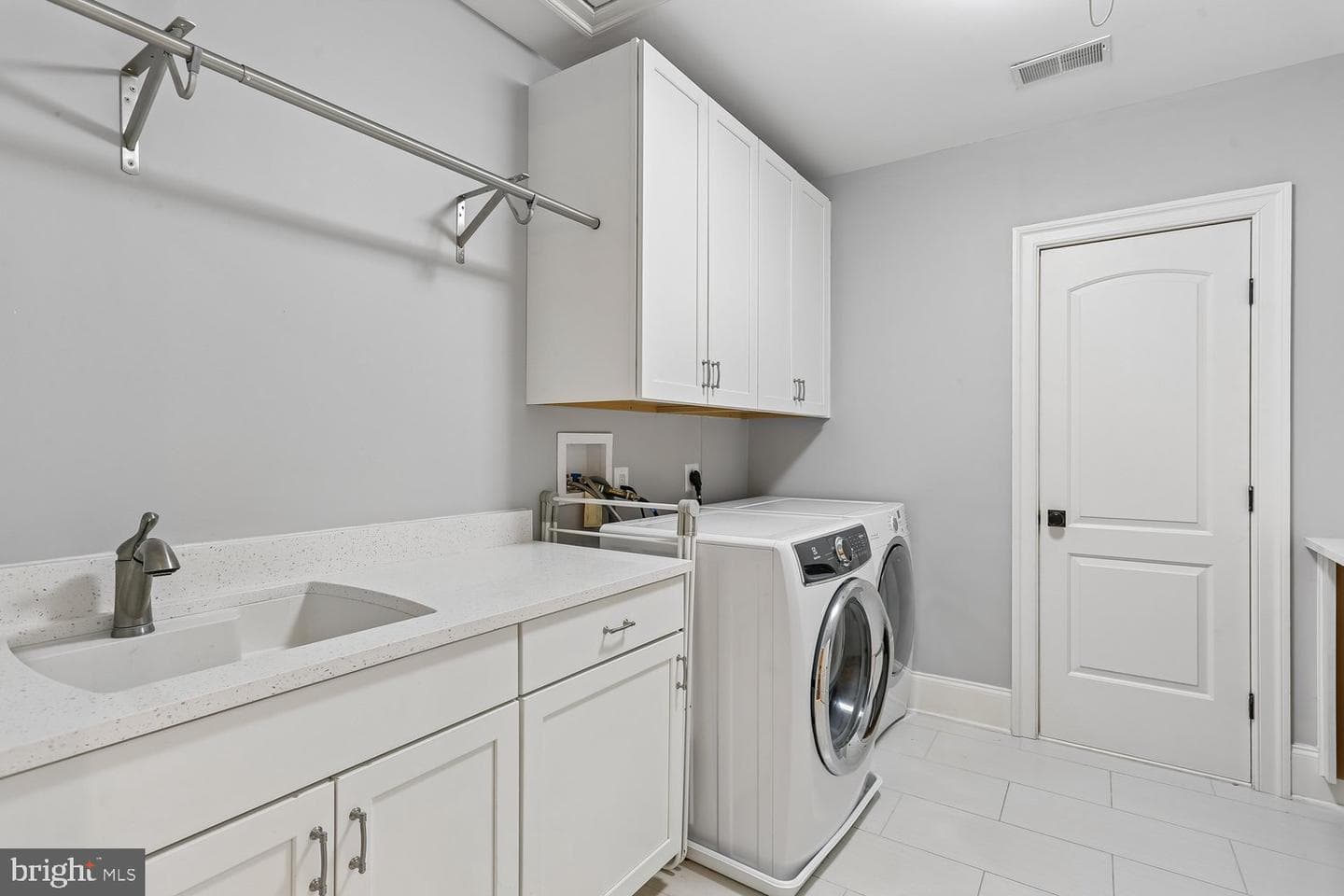 5116 White Flint Drive photo 80