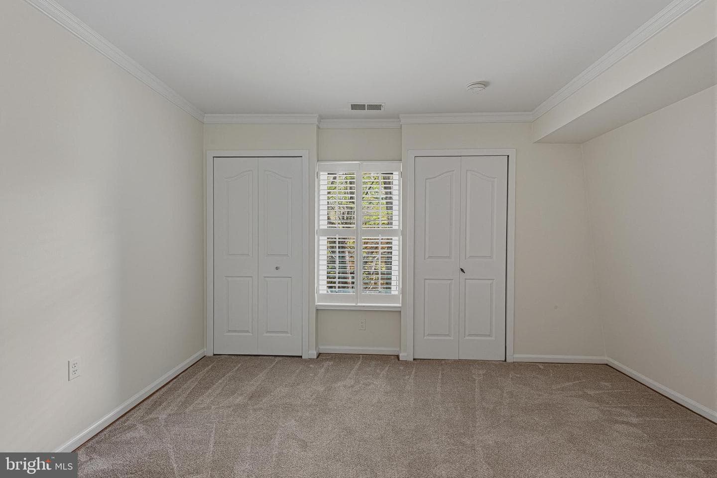 8042 Inverness Ridge Road photo 17