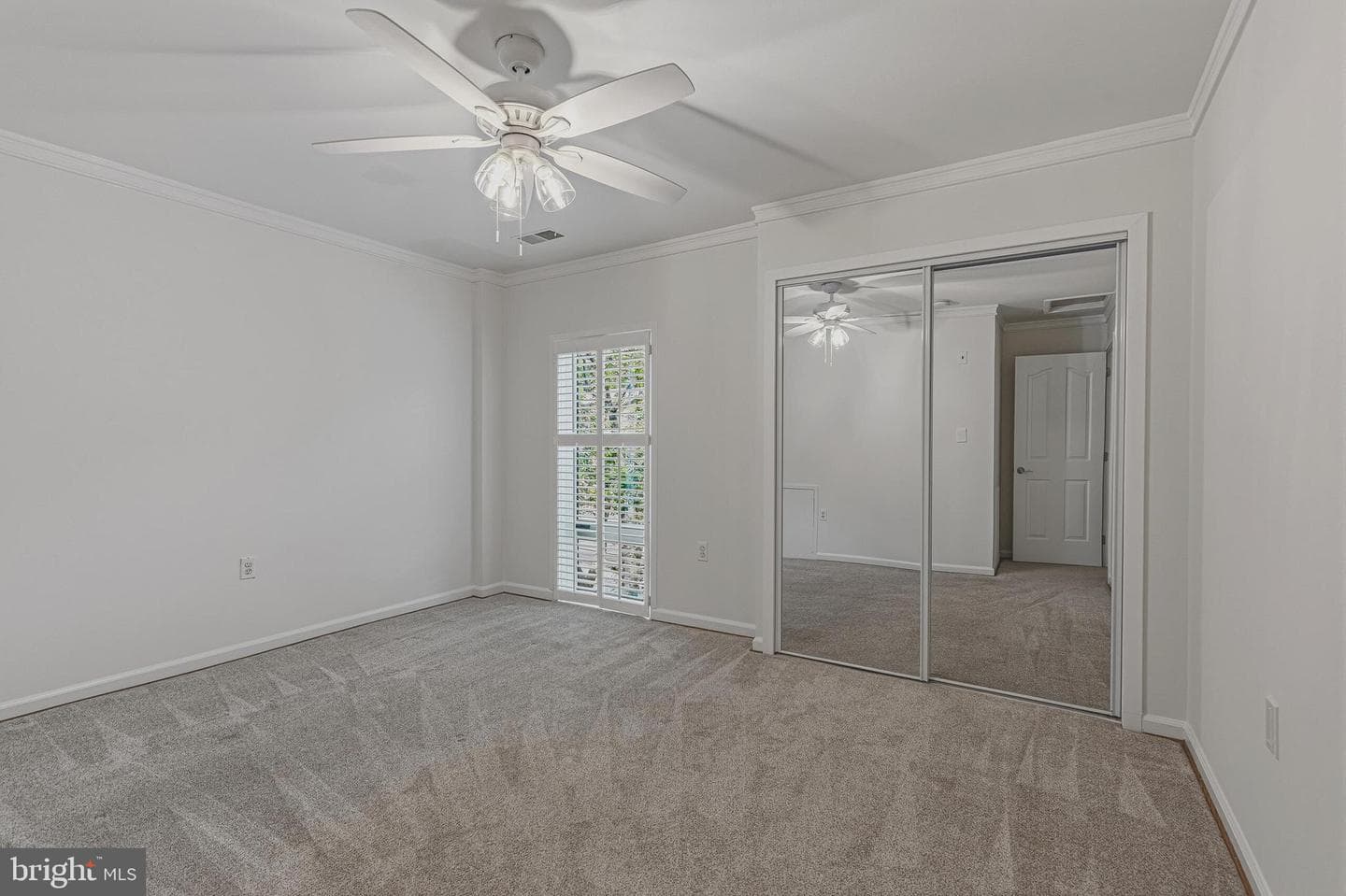 8042 Inverness Ridge Road photo 19