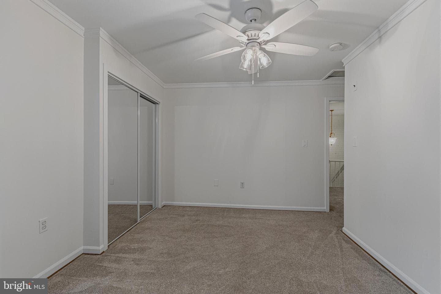 8042 Inverness Ridge Road photo 20