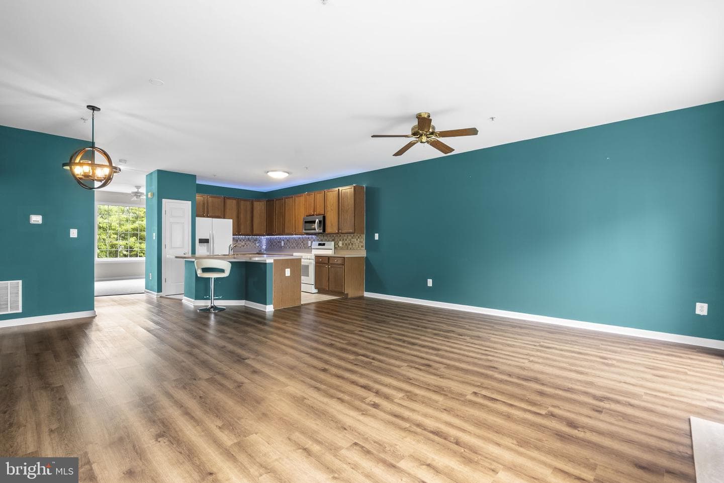 13849 Bailiwick Terrace photo 13