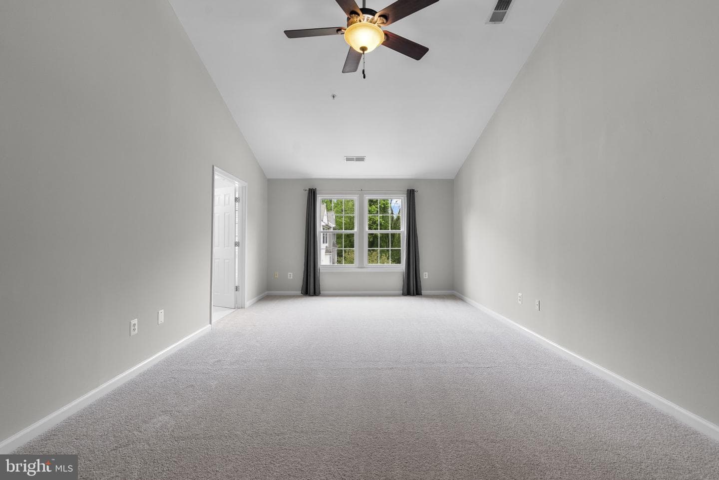 13849 Bailiwick Terrace photo 15