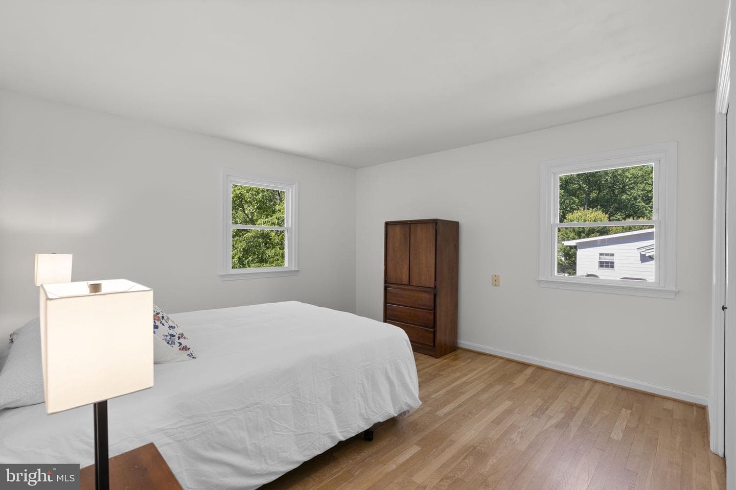 9008 Edgewood Drive photo 22