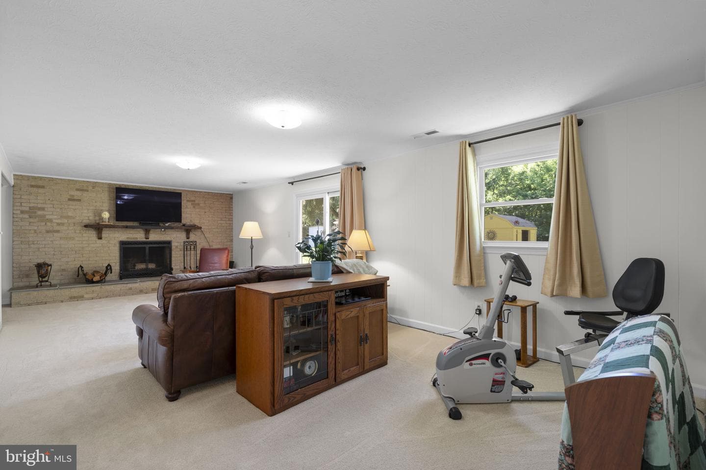 9008 Edgewood Drive photo 28