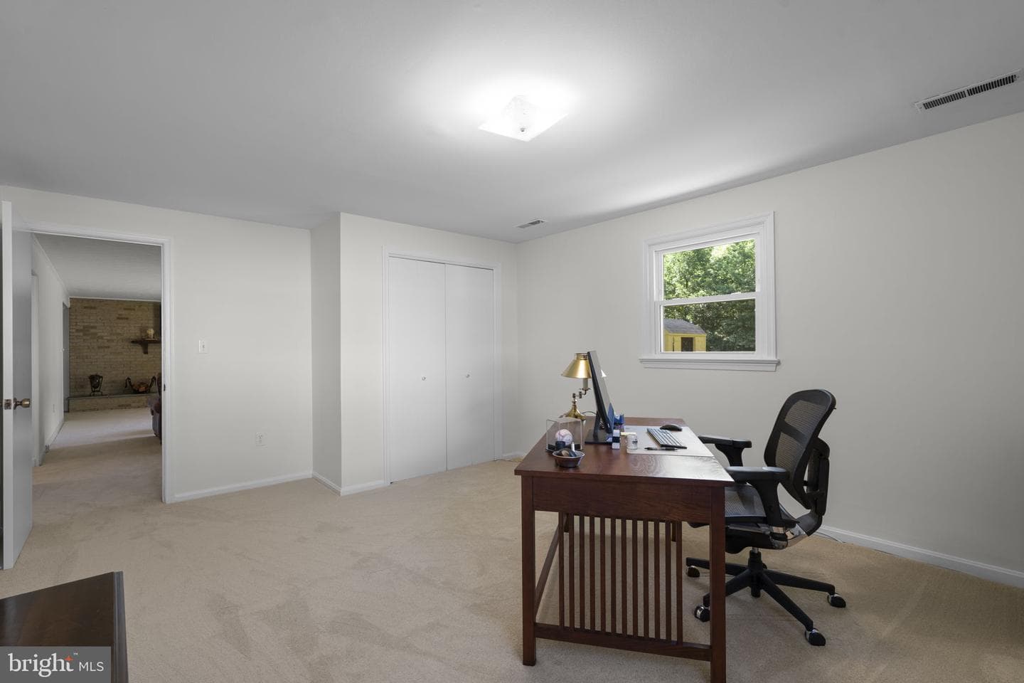 9008 Edgewood Drive photo 29