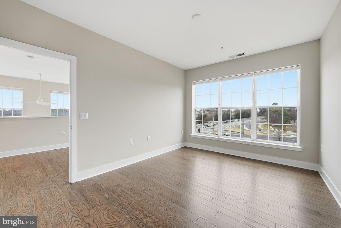 502 Diamondback Drive #204 photo 21