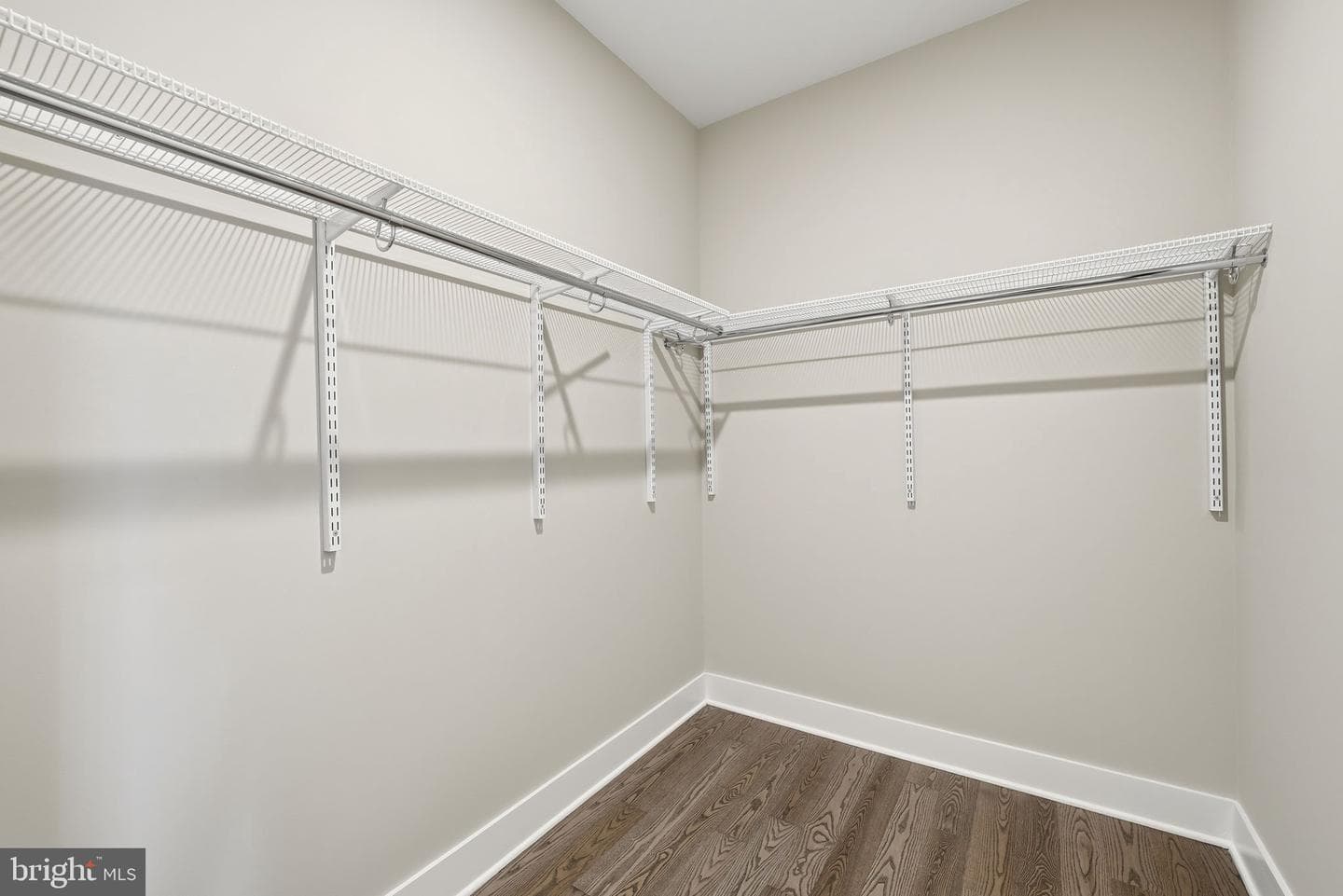 502 Diamondback Drive #204 photo 25
