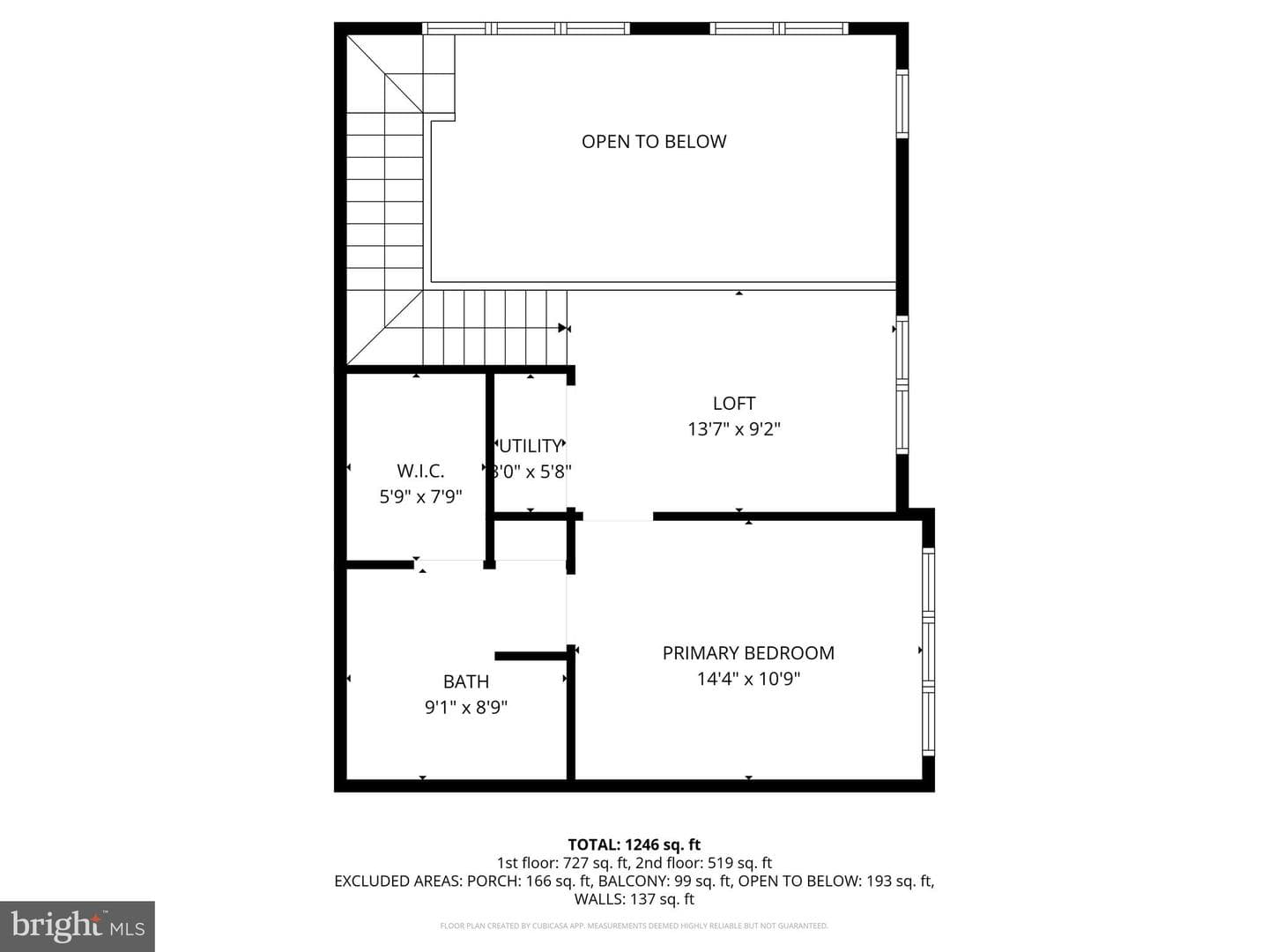 502 Diamondback Drive #204 photo 37