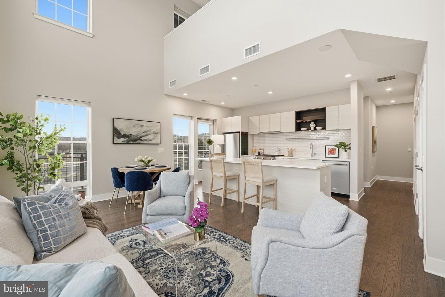 502 Diamondback Drive #204 photo 6