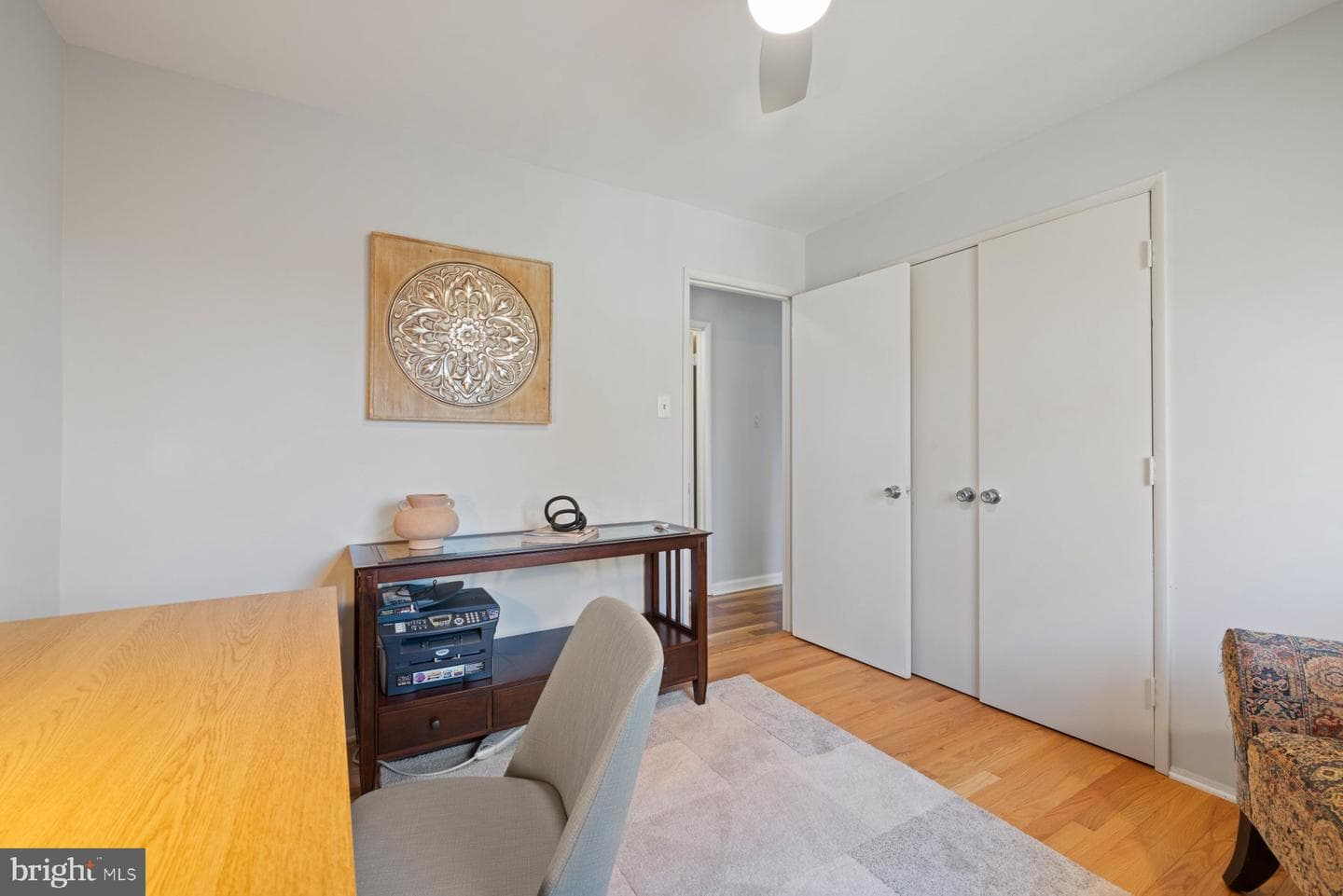 11504 Brandy Hall Lane photo 21