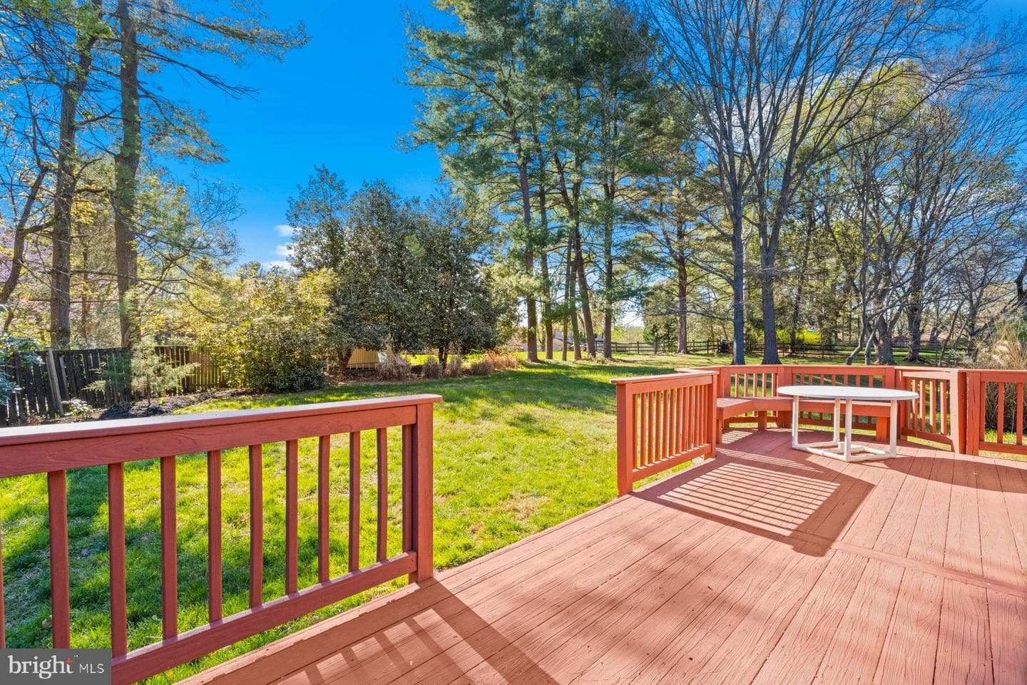 11504 Brandy Hall Lane photo 8