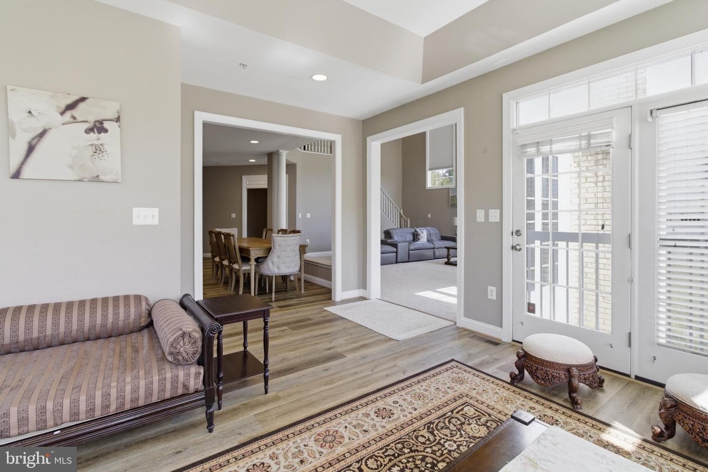 17622 Auburn Village Drive photo 16