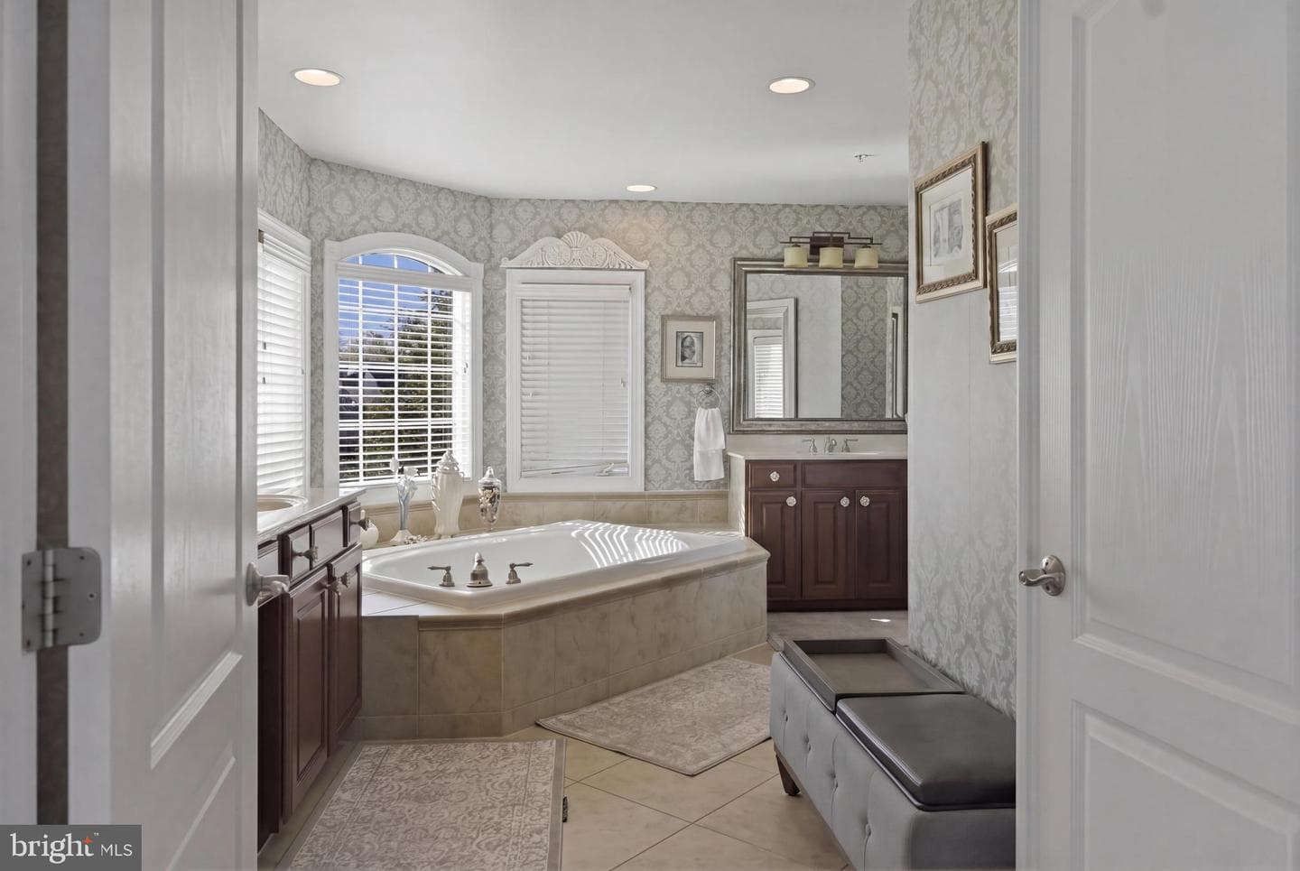 17622 Auburn Village Drive photo 23
