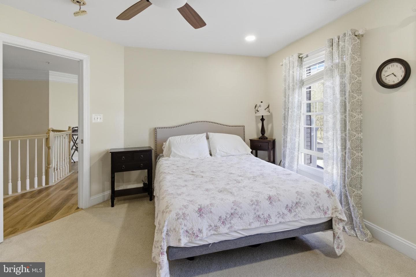 17622 Auburn Village Drive photo 30