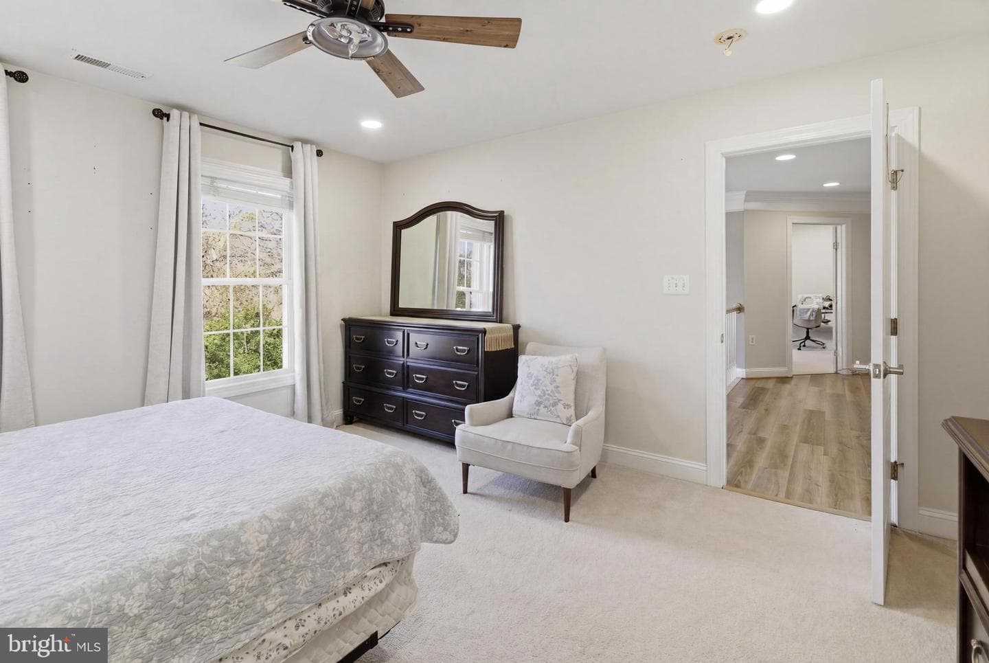 17622 Auburn Village Drive photo 31