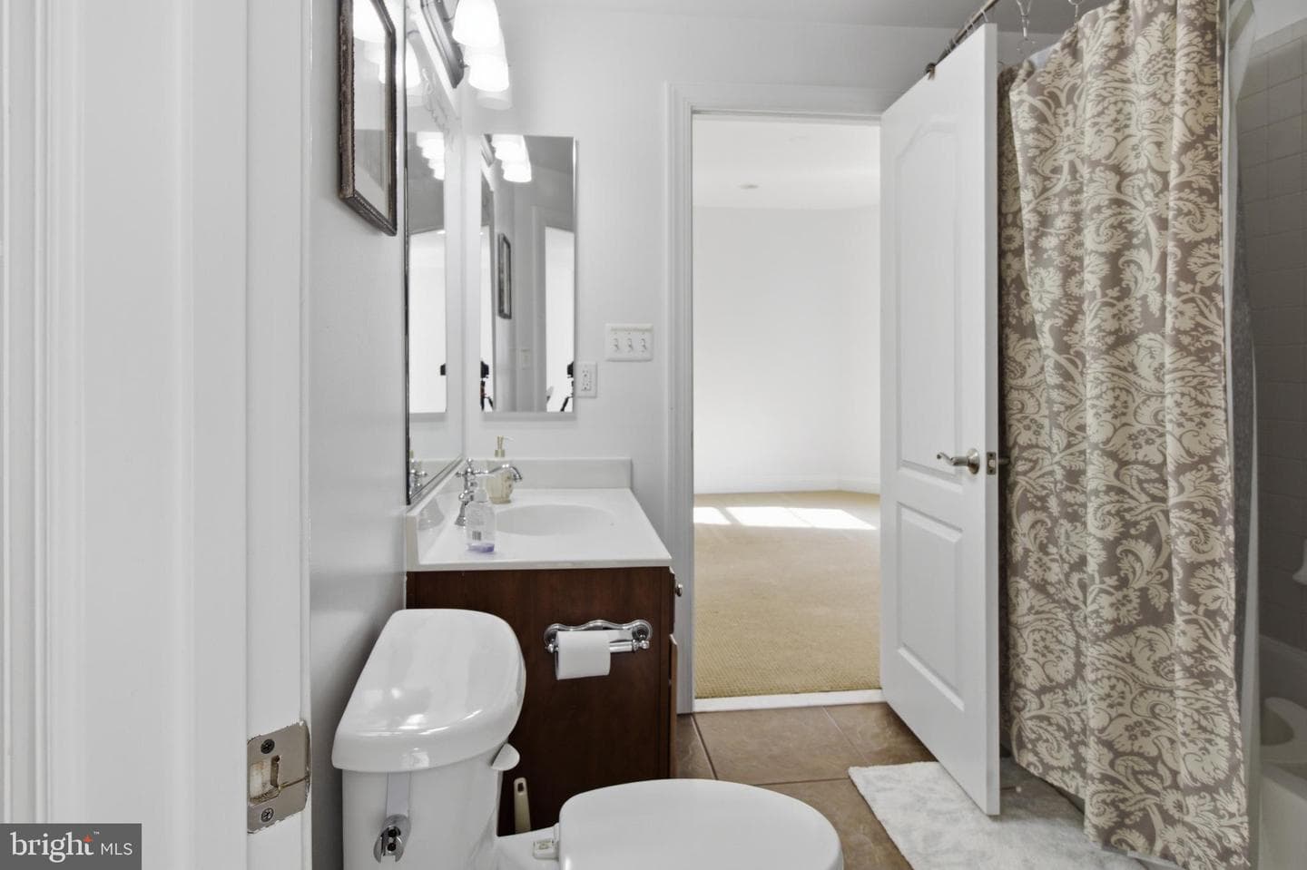 17622 Auburn Village Drive photo 37