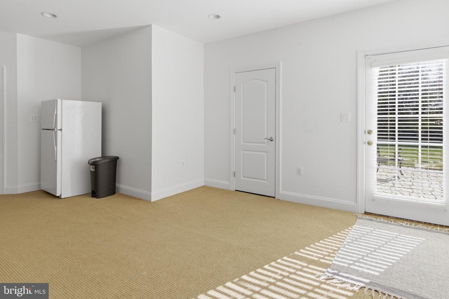 17622 Auburn Village Drive photo 40