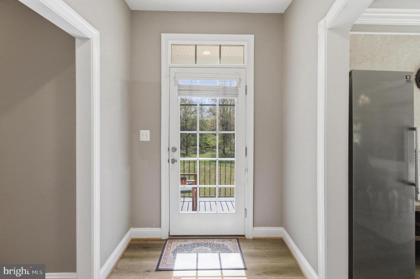 17622 Auburn Village Drive photo 8