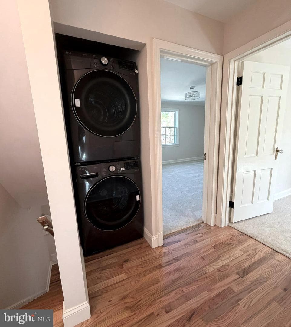 9421 Thornhill Road photo 18