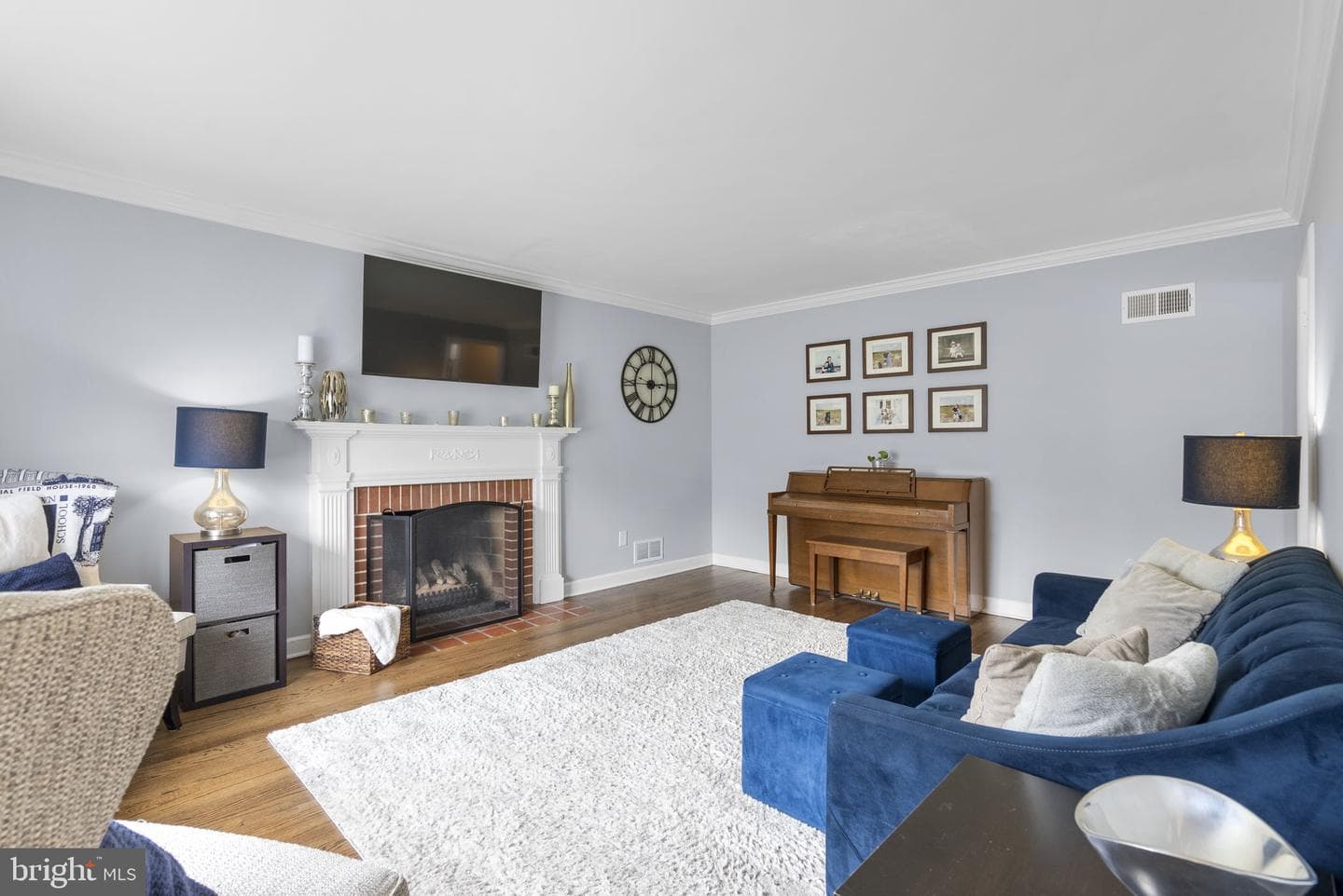 1124 Tanley Road photo 10