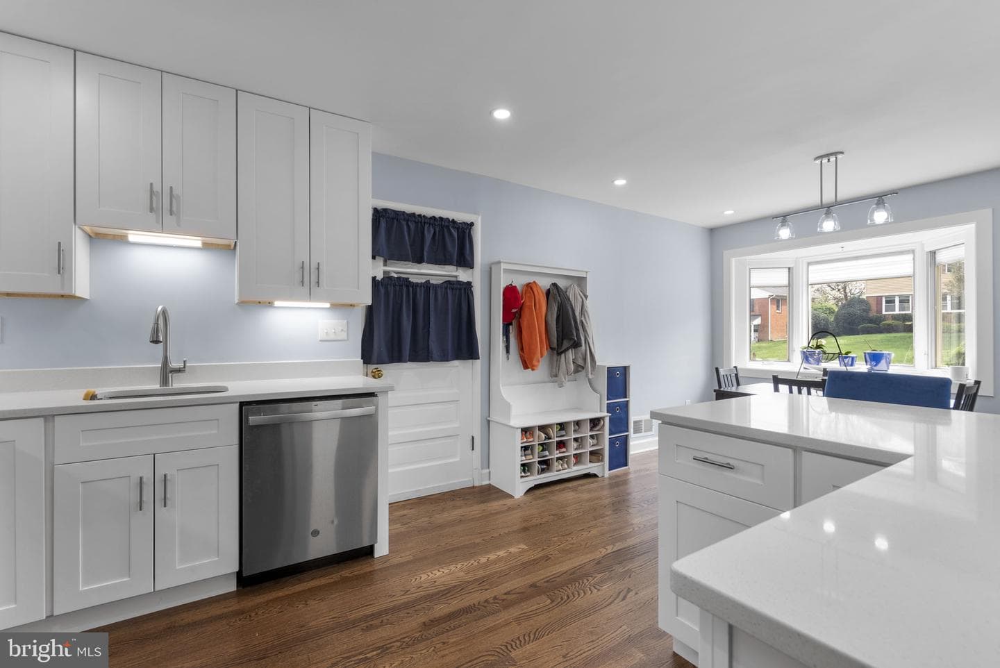 1124 Tanley Road photo 15