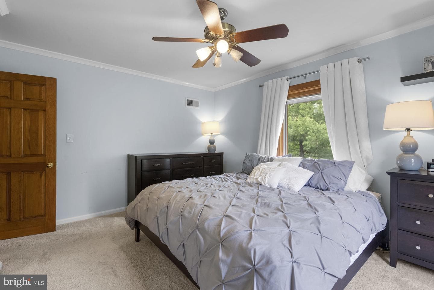 1124 Tanley Road photo 17