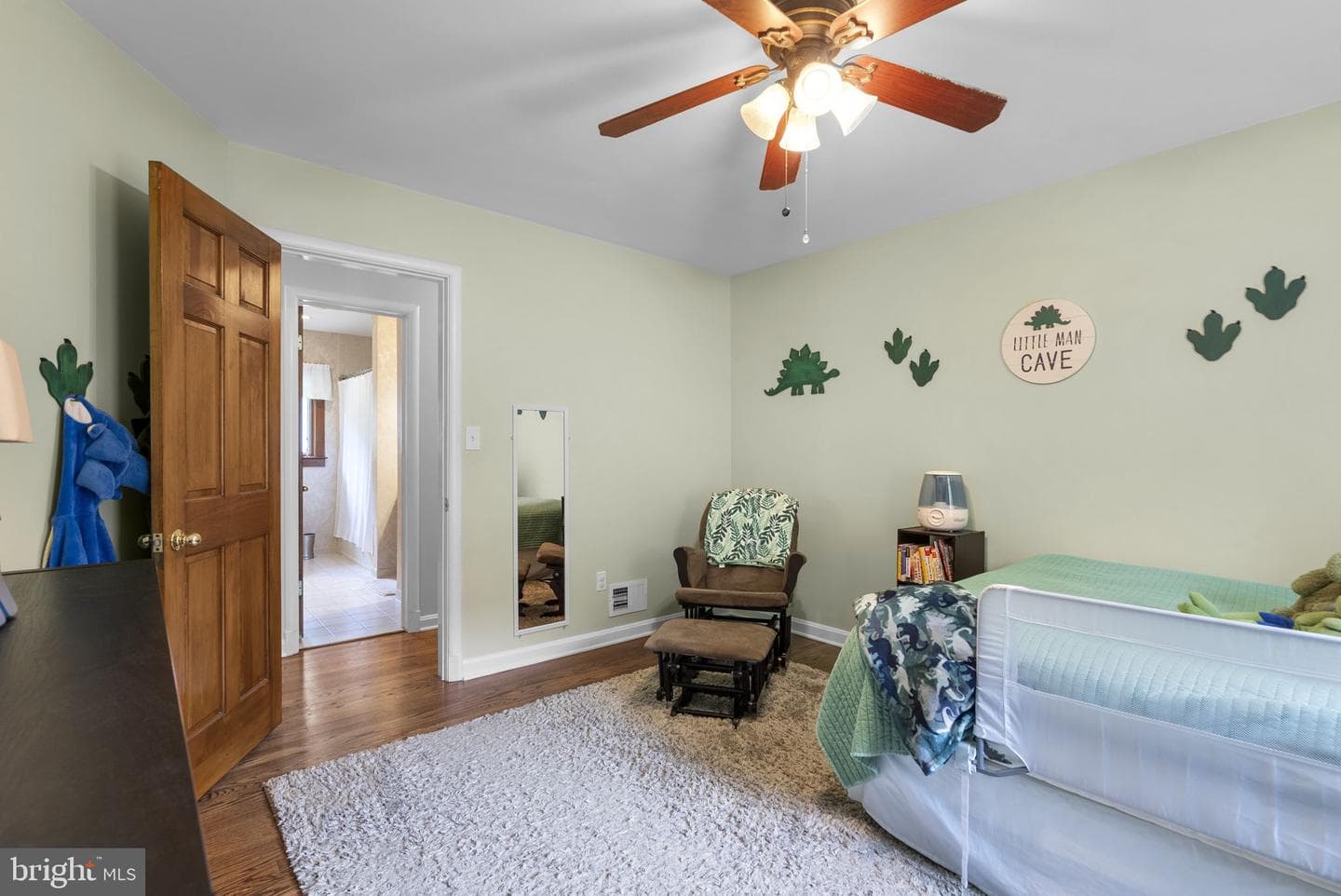 1124 Tanley Road photo 22