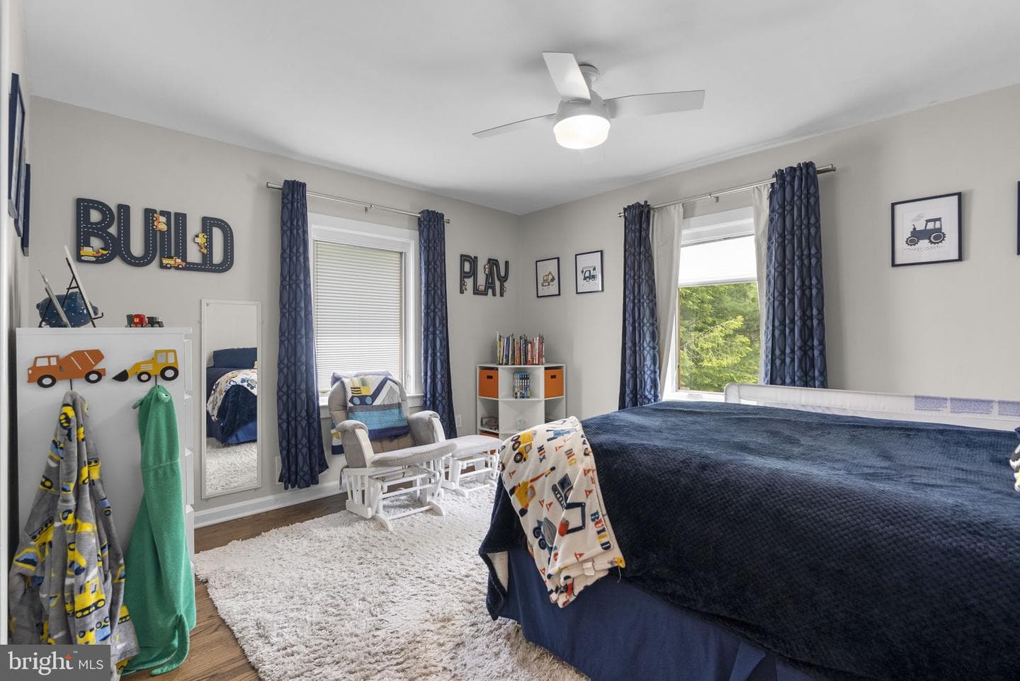 1124 Tanley Road photo 23