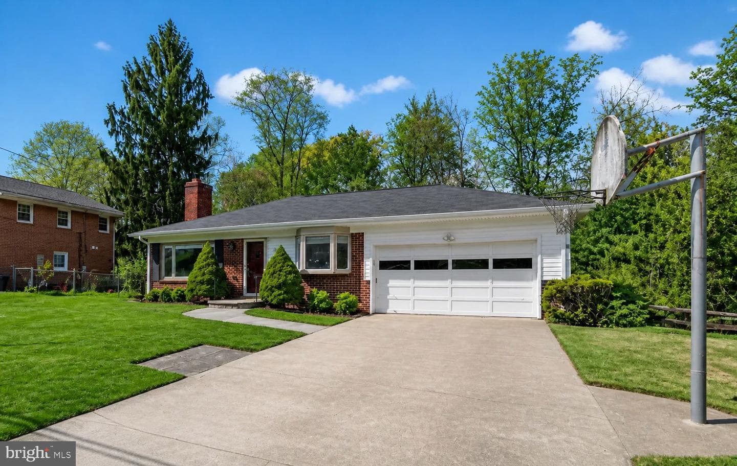 1124 Tanley Road photo 3