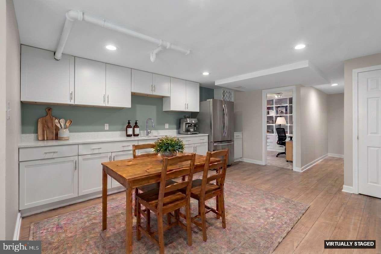 1124 Tanley Road photo 31