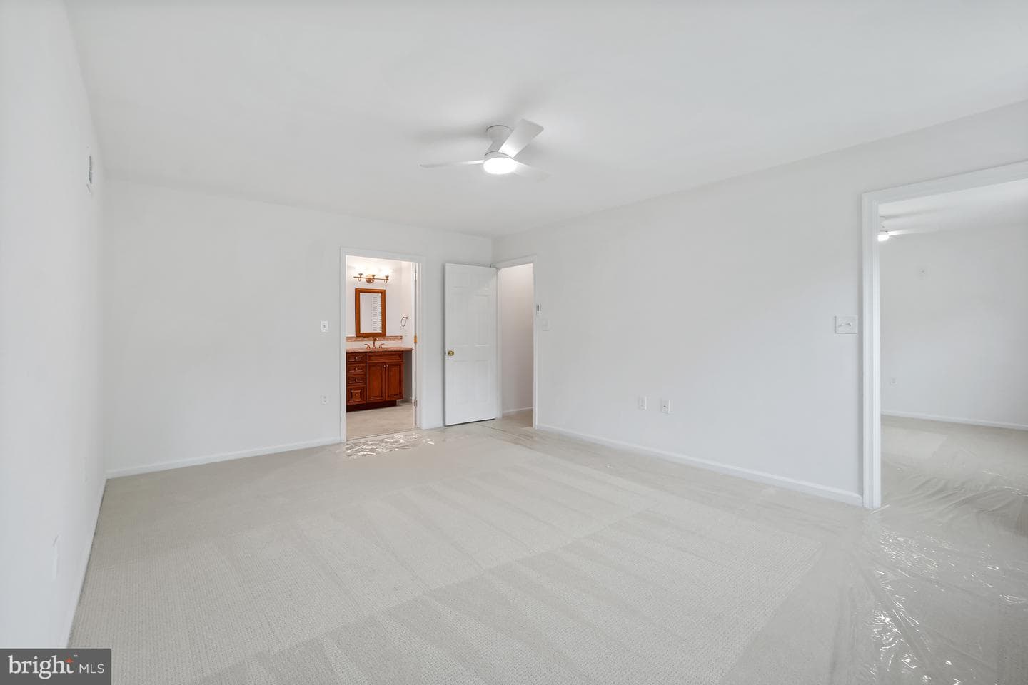 16528 George Washington Drive photo 21